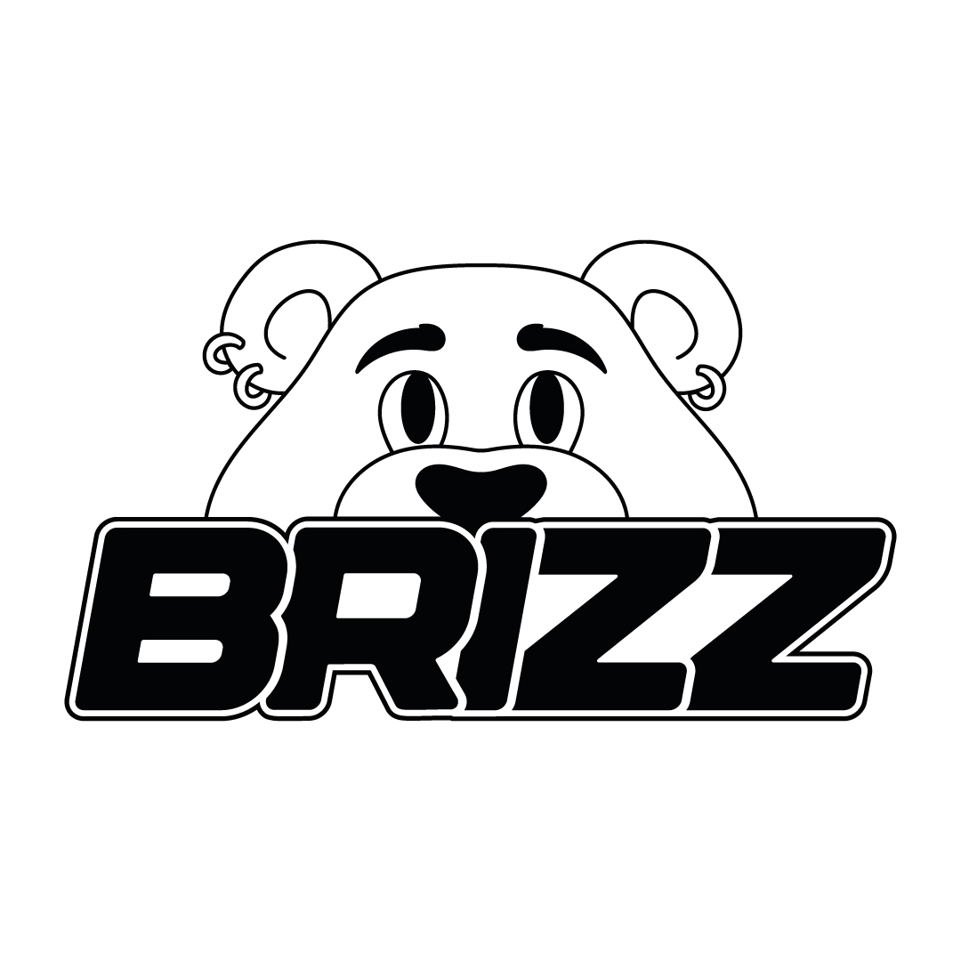 Brizz